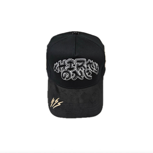 ThirtyOneHats