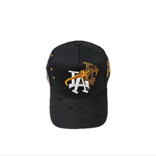 31 hats   Yellow Wizard Hat   High-quality Crystals   Playboy Hat