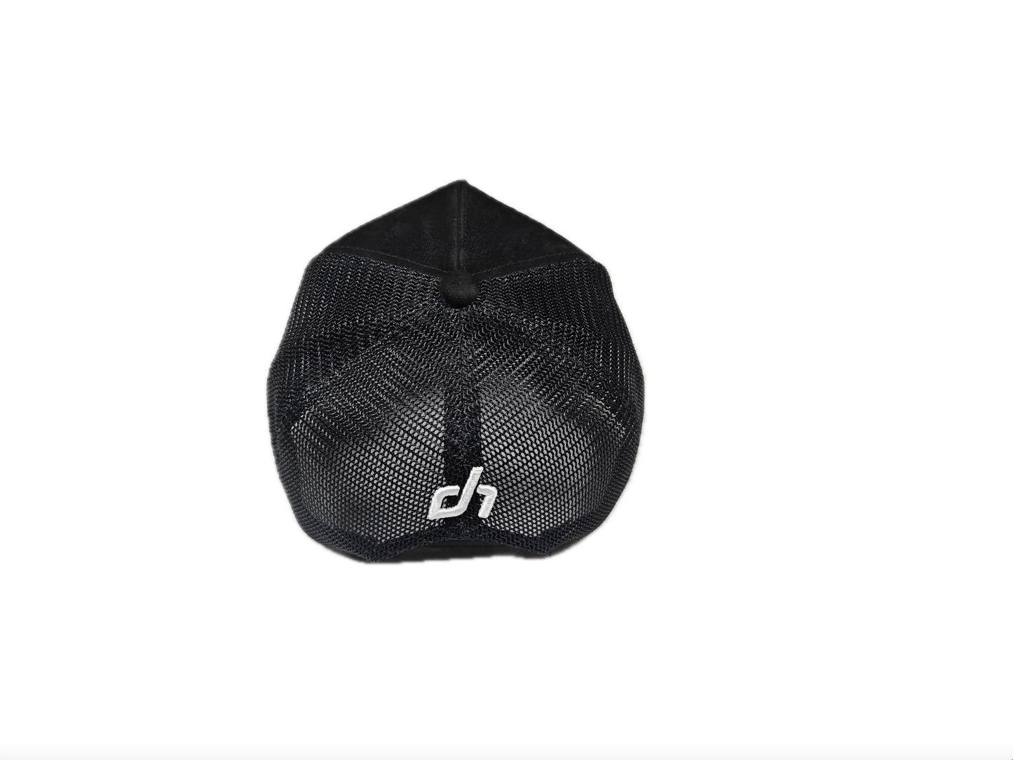 Dandy Hats Ynp, black, unique, solid color