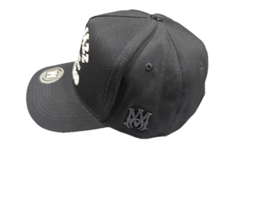 ANIRI JAZZ CAP