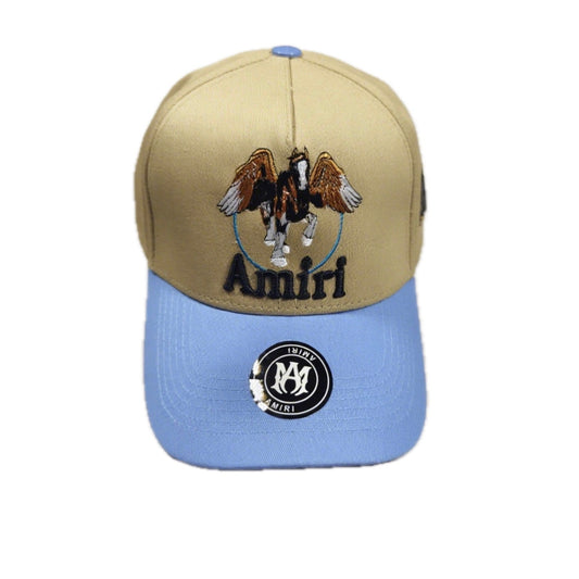 amiriPegasus hat
