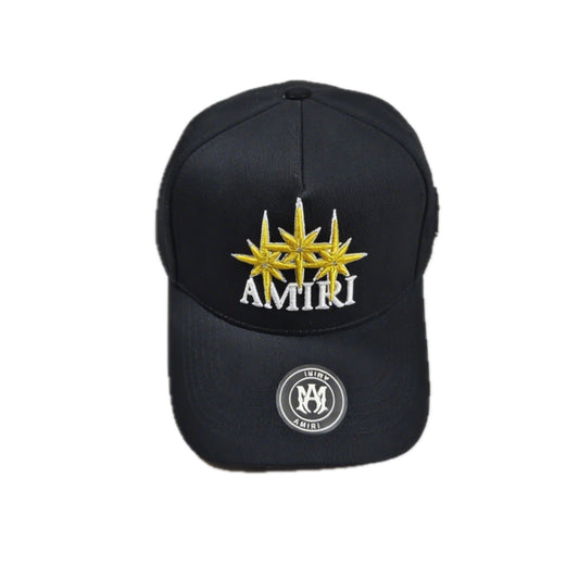 MA CAP