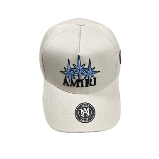 MA CAP