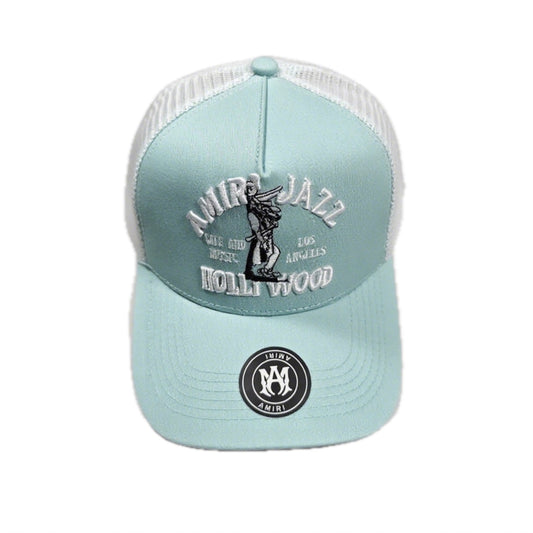 ANIRI JAZZ CAP