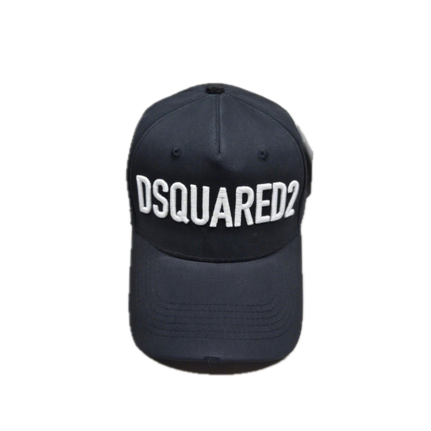 ICON HAT
