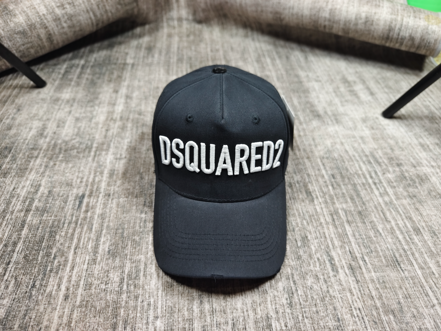 ICON HAT