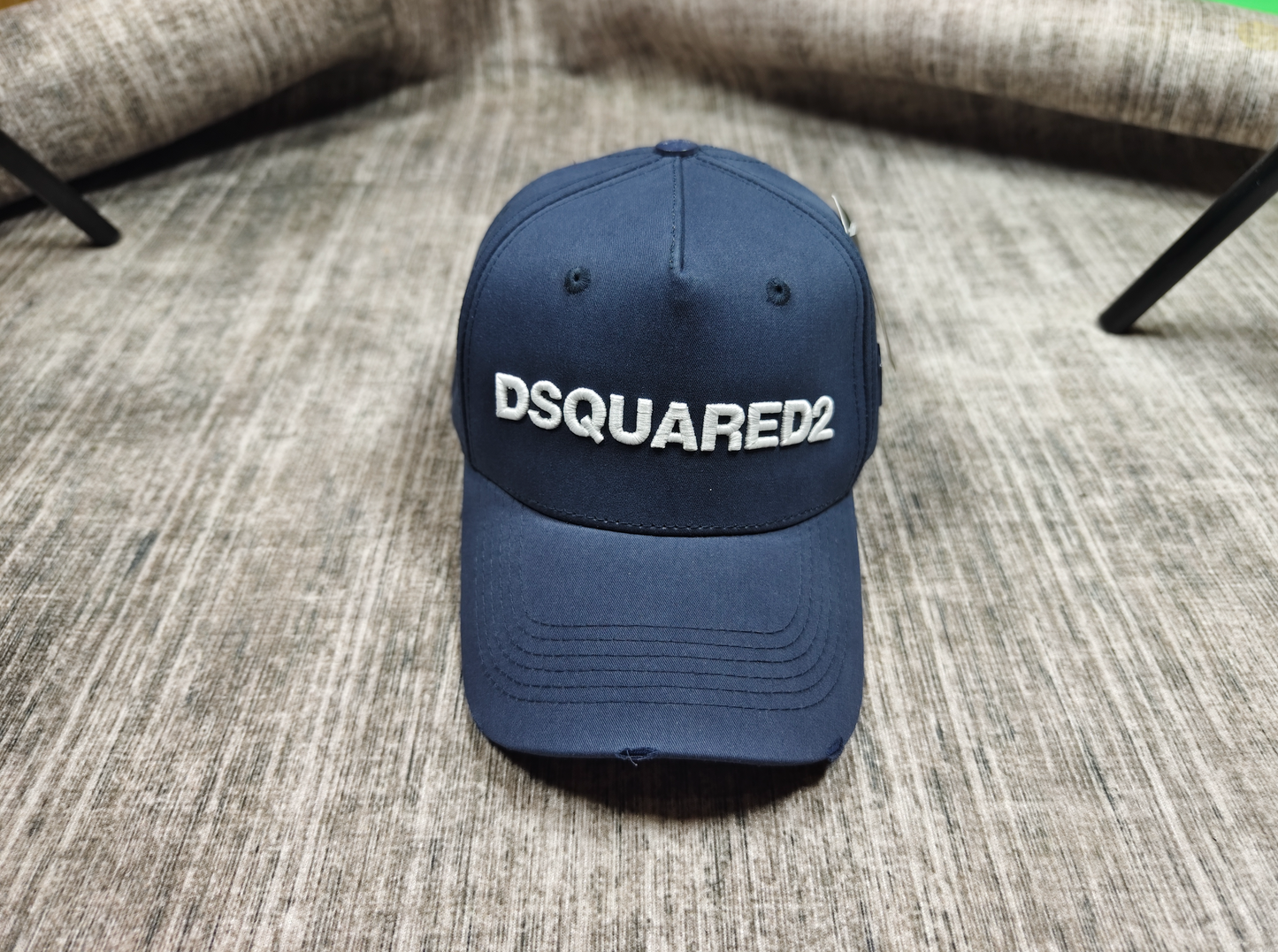 ICON HAT