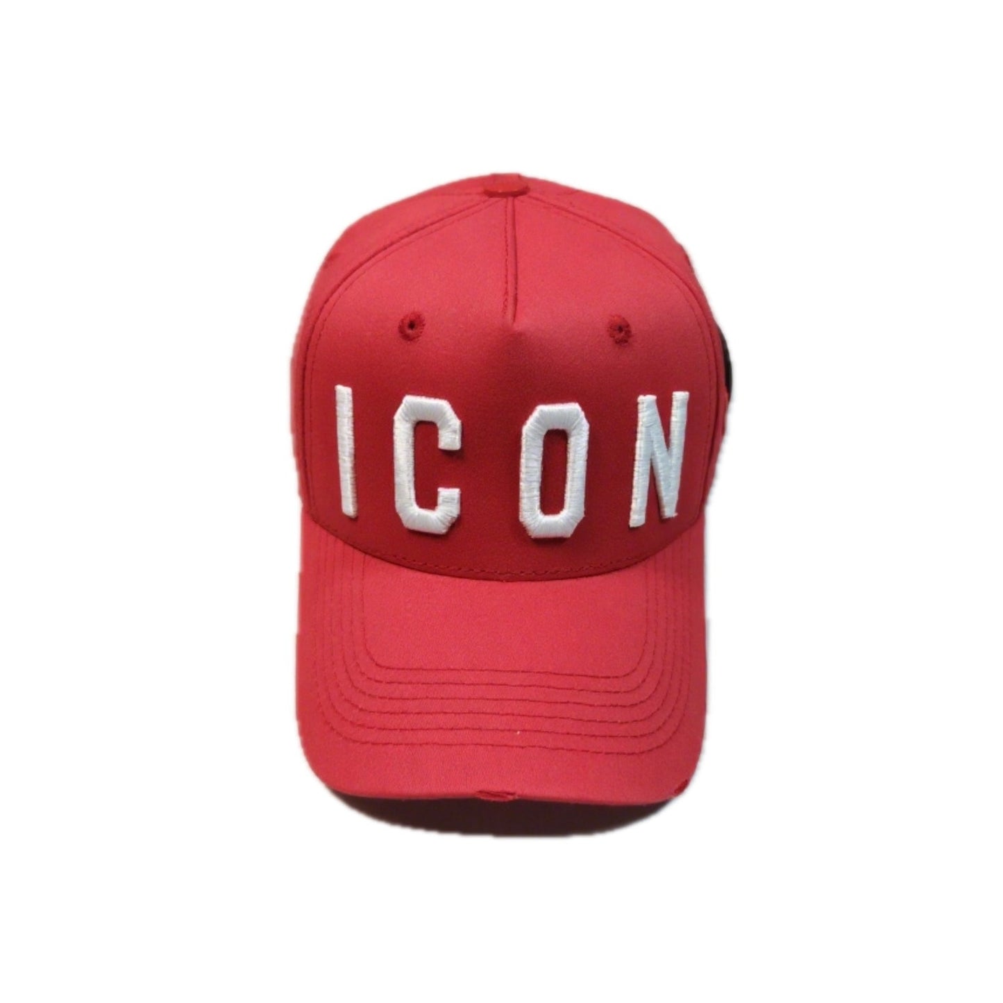 ICON HAT