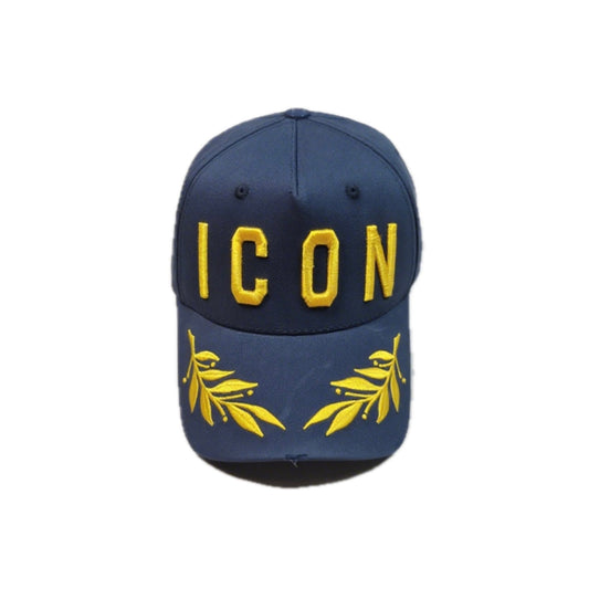ICON HAT