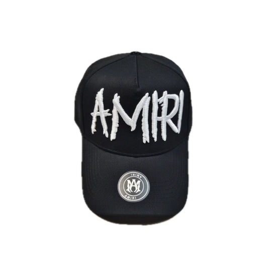 AMIRI HAT