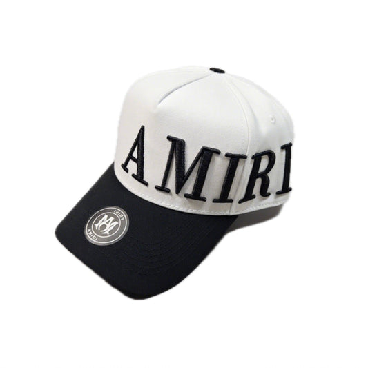 AMIRI HAT