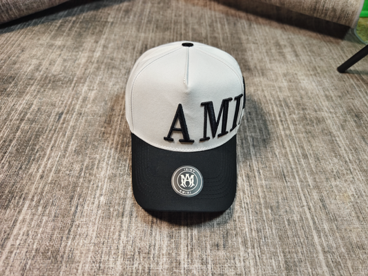 AMIRI HAT