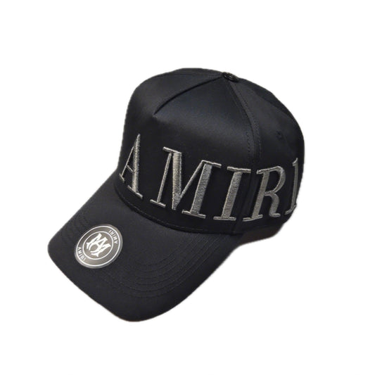 AMIRI HAT