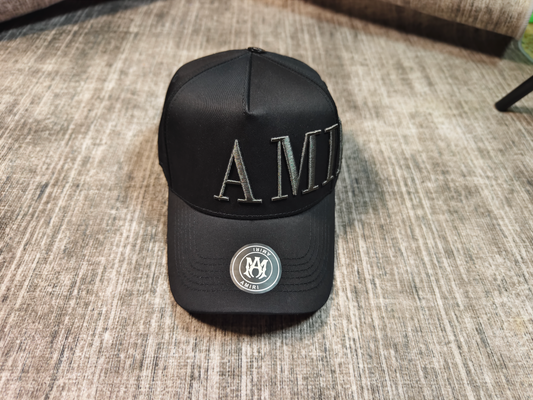 AMIRI HAT