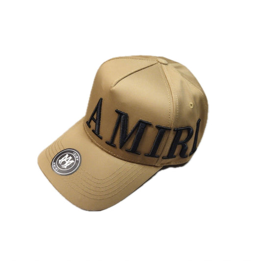 AMIRI HAT
