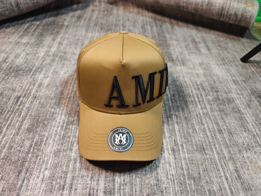 AMIRI HAT