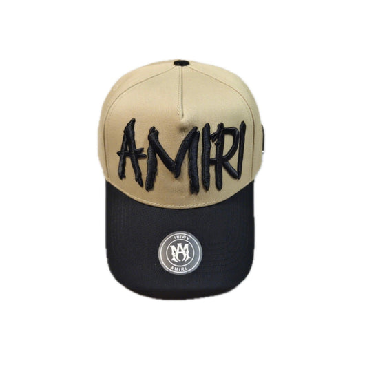 AMIRI HAT