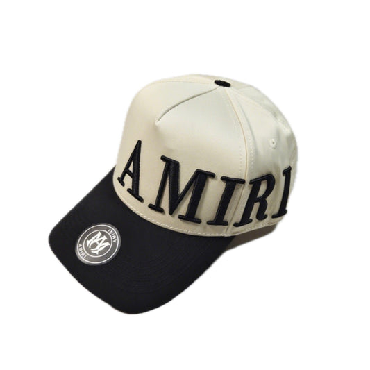 AMIRI HAT