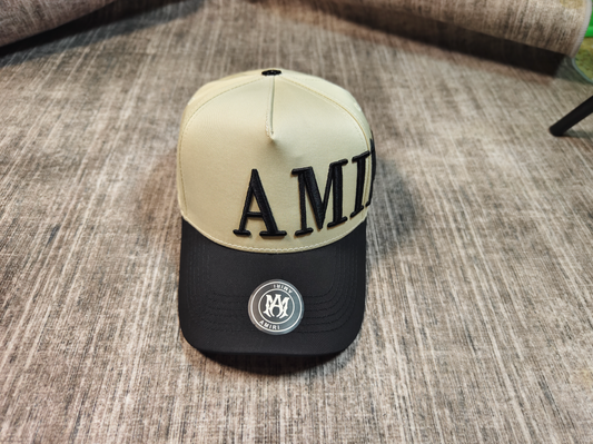 AMIRI HAT