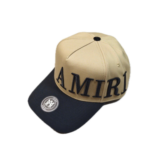 AMIRI HAT