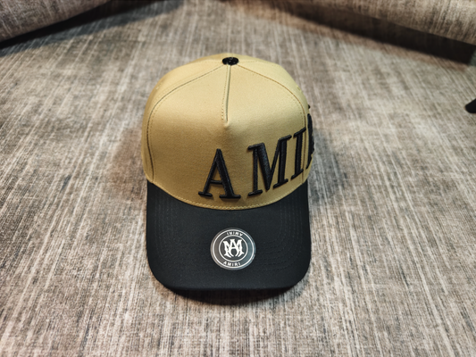 AMIRI HAT