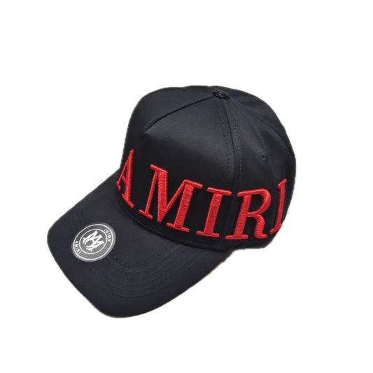 AMIRI HAT
