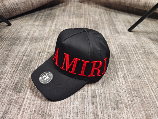 AMIRI HAT