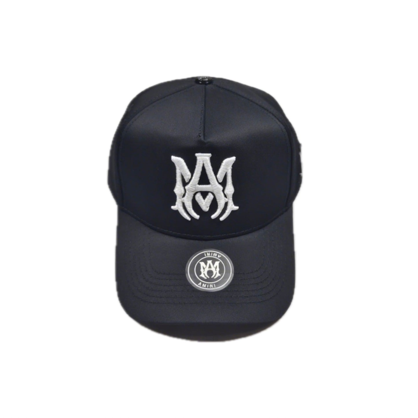 MA HAT