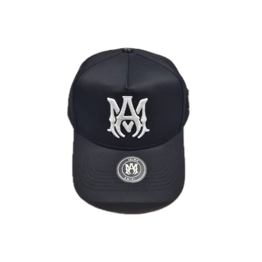 MA HAT