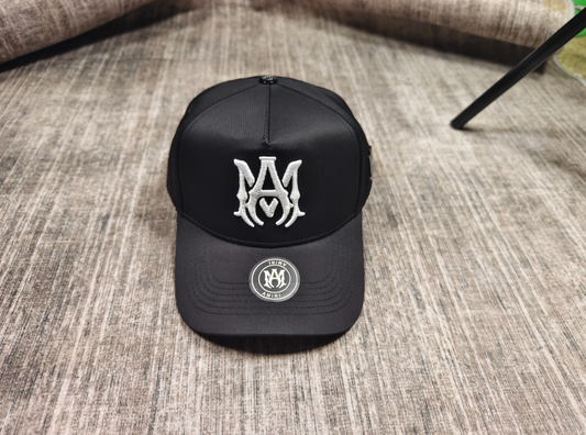 MA HAT