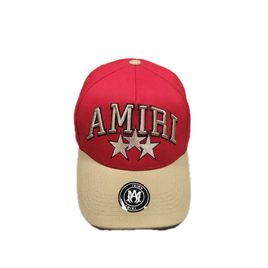 TWO TONE TRUCKER HAT