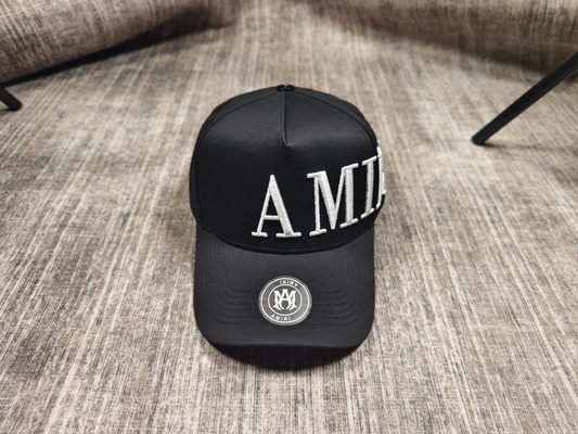 AMIRI HAT