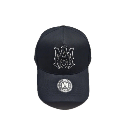 MA TRUCKER HAT