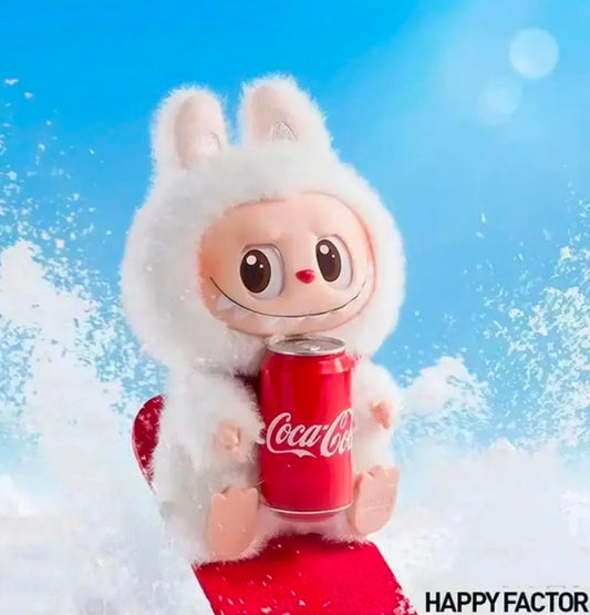 Cola Hidden Variant
