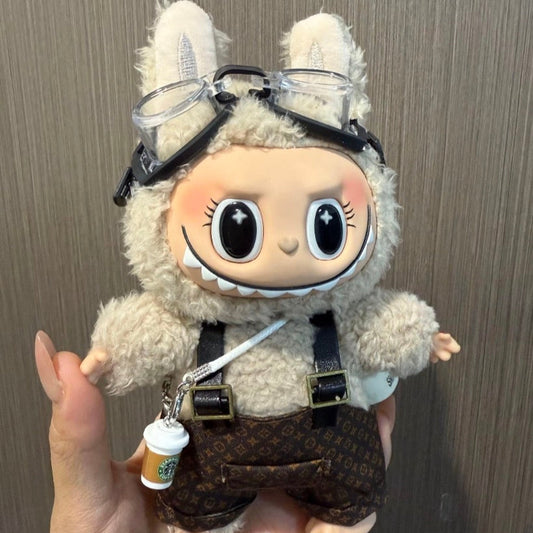 DIY-BUBU