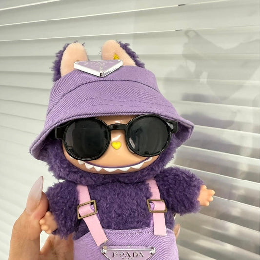 DIY-purple
