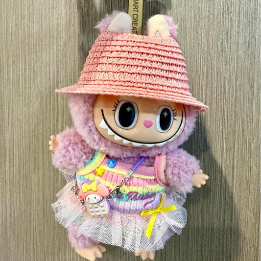 DIY-BUBU