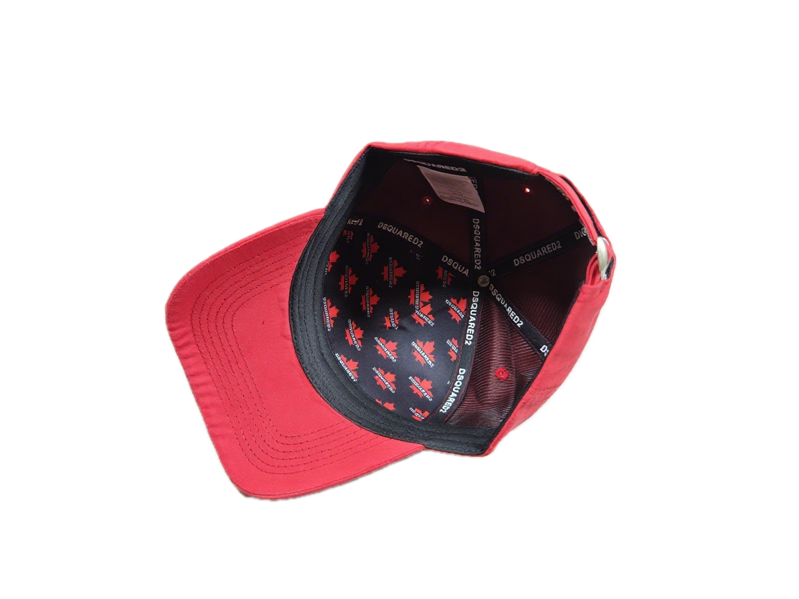 ICON HAT