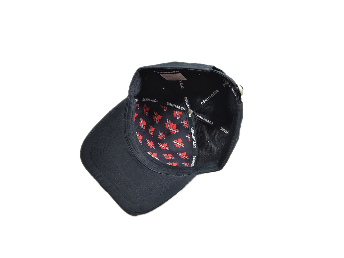ICON HAT
